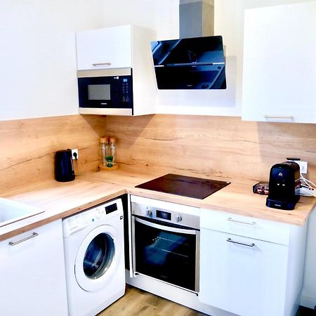 Travel Rio Logement En Colocation 상스 외부 사진